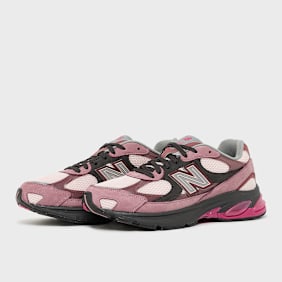 New Balance 2010 (U20109FV) rosa