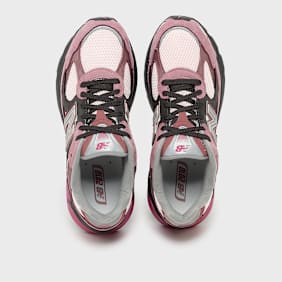 New Balance 2010 (U20109FV) lichtroze