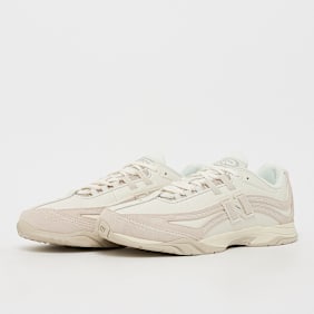New Balance RC56 "Timberwolf" (URC569DQ) beige