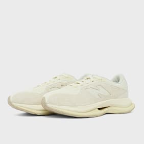 New Balance TF100 (UTFOA4U0) beige