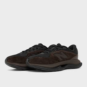 New Balance TF100 (UTFOA8GD) brown