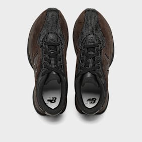 New Balance TF100 (UTFOA8GD) brown