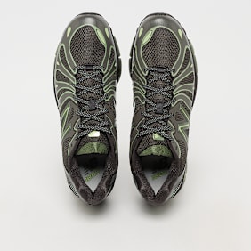 New Balance 1890 (U189071H) grün