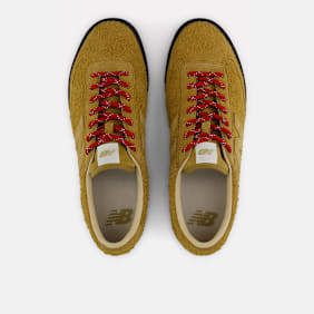 New Balance Gator Run "Timberwolf" (UGTR7Q8) bruin