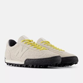 New Balance Gator Run "Sea Salt" (UGTR83J) beige