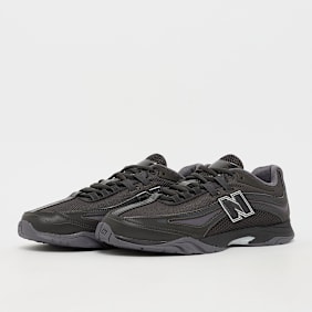 New Balance RC56 (URC563AR) grijs