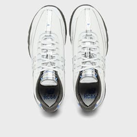 New Balance RC56 (URC56782) wit