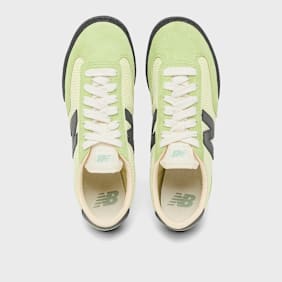 New Balance Gator Run (UGTR5T9) groen