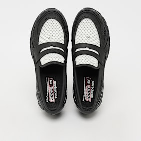 New Balance 1906 Loafer (U19068G9) zwart