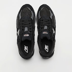 New Balance 2002 Gore-Tex (U20023MB) zwart