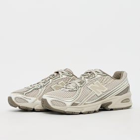 New Balance 740 (U740AS2) beige