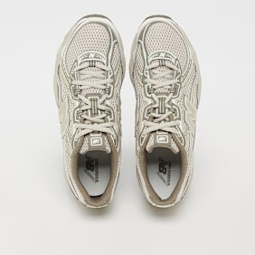 New Balance 740 (U740AS2) beige