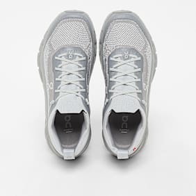 On Cloudtilt Moon grey