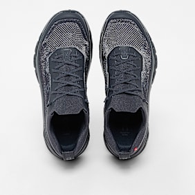 On Cloudtilt Moon blue