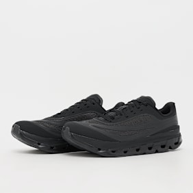 On Cloudflow 5 AD black