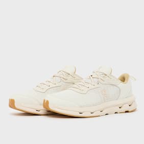 On Cloudzone Moon beige
