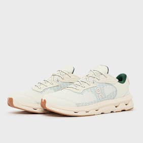 On Cloudzone Moon beige