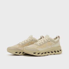 On Wmns Cloudtilt Moon beige
