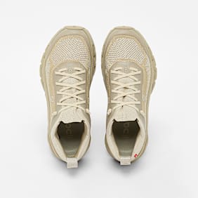 On Wmns Cloudtilt Moon beige