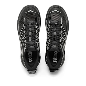 HOKA Mafate Speed 2 Ts zwart