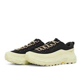 Hoka Tor Summit black
