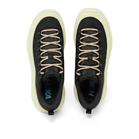 Hoka Tor Summit black