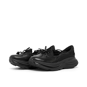 Hoka Wmns Bondi Mary Jane black