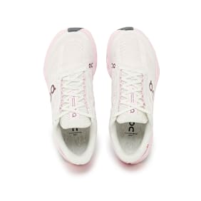 On Wmns Cloudsurfer Next light pink