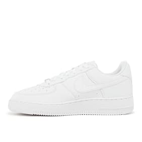 Nike Air Force 1 Low white