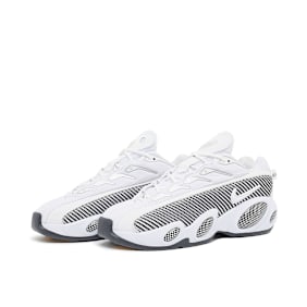 Nike   x Nocta Wmns Glide weiß