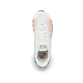 Nike Wmns Air Max DN8 white