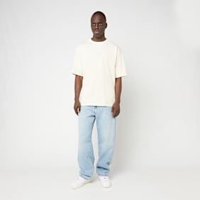 Jordan Graphic T-Shirt beige