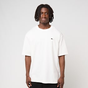 Jordan Jordan Sneaker Patch T-Shirt white