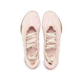 adidas Originals Wmns Taekwondo Mei Ballet lichtroze