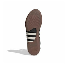 adidas Originals Wmns Taekwondo Mei Ballet black