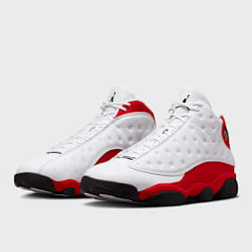 Jordan Air Jordan 13 Retro OG "Chicago" weiß