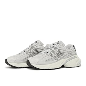 adidas Originals Adistar XLG 2.0 (Squid) "Grey" black