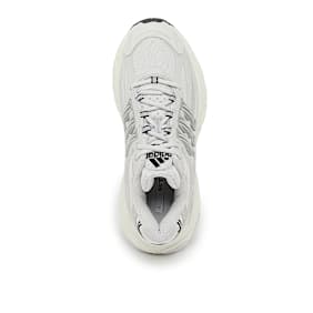 adidas Originals Adistar XLG 2.0 (Squid) "Grey" zwart