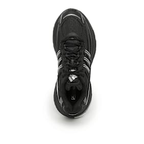 adidas Originals Adistar XLG 2.0 (Squid) "Black" schwarz