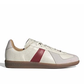 adidas Originals BW Army white