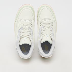Jordan Air Jordan 3 Retro OG "Spring is in the Air" multicolor