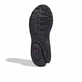 adidas Originals Adistar Control 5 W zilver