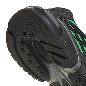 adidas Originals Adistar XLG 2.0 green