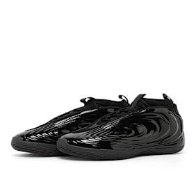 adidas Originals Harden Volume 10 schwarz