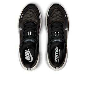 Nike Vomero Plus black