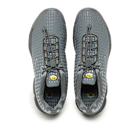 Nike   Air Max Plus VII „Iron Grey“ grey