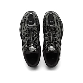 Nike   Wmns P-6000 zwart