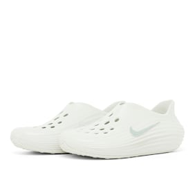 Nike   ReactX Rejuven8 grey