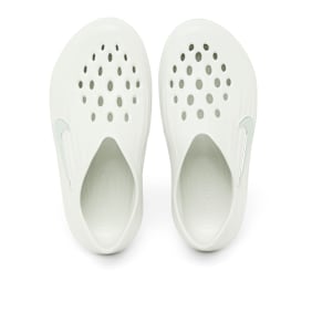 Nike   ReactX Rejuven8 grau