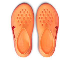 Nike   ReactX Rejuven8 orange